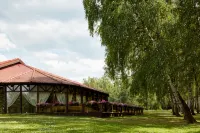 Fish Point Family Resort - Bữa sáng