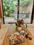 Kihei 1 Bedroom Beach Condo