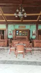 Villa Tenera - Bintang 2