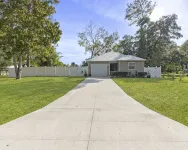 Snow Birds Welcome. 10 min to Downtown & Beach - Bungalows