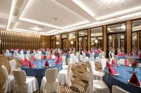 Rixos Krasnaya Polyana Sochi