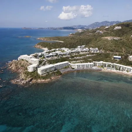 Location, Location, Location!  2BR/2BA, Spectacular Ocean and Pool Views