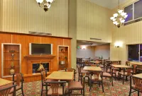 City Express By Marriott Rancho Cucamonga