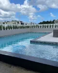 Arasibo RV - Pool