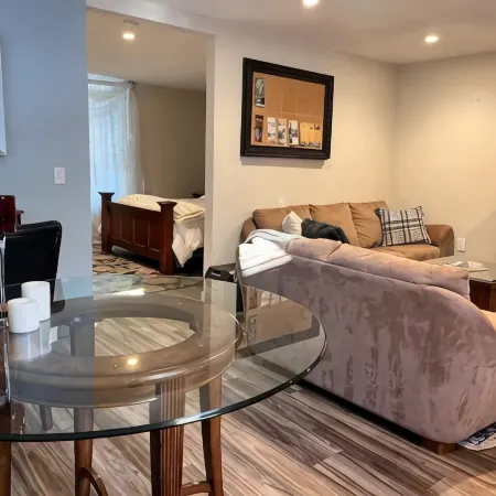 Walla Walla Downtown Getaway Отели в г. Валла-Валла