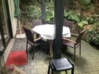 2 room apartment Vinxt, near Bad Neuenahr-Ahrweiler - 2-Star
