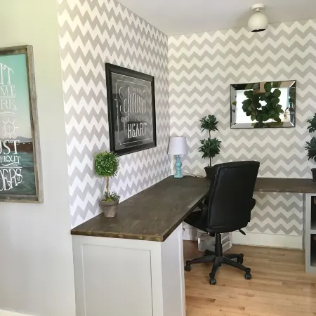 Stover's Cove Beach Coastal Retreat