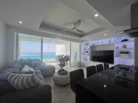 Remodeled 2 bedroom 2 bath in Marbella Juan Dolio