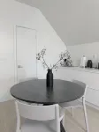Prime Location Downtown Studio - Apartments