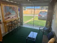Marblehead Family Lake Cottage - 3 bedroom