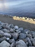 Cozy  studio style space with AC and WiFi on  beautiful Cottonwood Lake - Wifi