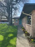 1133 the 3 Oaks 30 Night Fully Furnished Stay at a Great Price. Full Amenities! - 3-Star