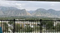 Amazing Valley View located close to BYU &UVU.