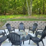 Silver Lake & Dunes Dream House - 4-Star