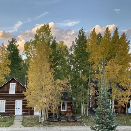 Newly Updated, Cozy and Spacious Condo!
