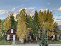 Newly Updated, Cozy and Spacious Condo!