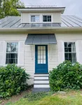 Cozy Country Getaway in the Heart of Upperville - 4성급