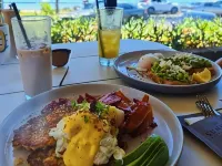 The Sebel Brisbane Margate Beach Hotels in Redcliffe