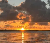 One Miyakojima