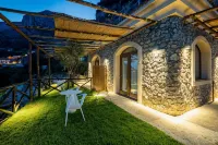 Tenuta Dell'Al.Ma.