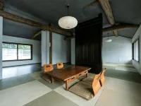 Tsuzuya Village Hotels in Minokamo