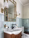 Pestovo Podvore Boutique Hotel