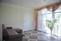 Sovetskaya 49 Hotel
