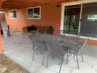 Centrally Located in the Heart of Wine Country! - 2 stelle