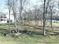 2 bedroom 1.5 bath in Fairfield Glade near the community center! - 民泊