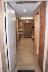 BaseCamp - Rustic Cottage in Collbran