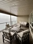 Top of Stillwater, Okoboji Luxury Rentals - 4-Star