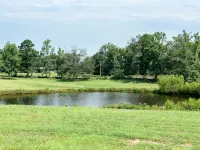 NEW J&K's House #3 just mins from DeGray Lake!