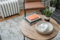 Guest Favorite Getaway in Lakeview Near Wrigley - Апартаменты