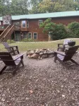 Relax in the Ozark Woods at a Quiet Nature Retreat with a Private Walking Trail. - Homestays