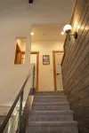 Summer Is Here! Mt Rainier - Sleeps 8 - Hot Tub - 4-Star