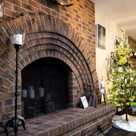 FIRESIDE MOOSE CONDO - Winter Park, Walk to Town