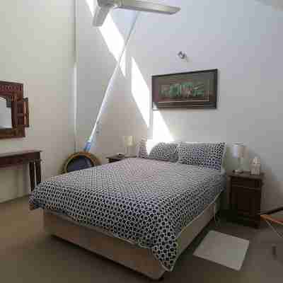 Ocean Front Apartments long or short stay 2Bedrooms - Adults Only Rooms
