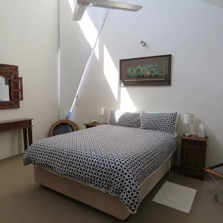 Ocean Front Apartments long or short stay 2Bedrooms - Adults Only