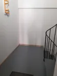 In the heart of Meze, apartment 2 BEDROOMS, AIR CONDITIONED, sleeps 4. - Wifi