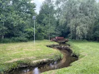 Ski - Snowmobile - Pet Friendly - Trailer Parking - 5 Mins to Crystal - Wifi