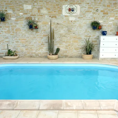 Le Relais de la Cure