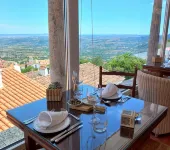 Dom Dinis Marvão