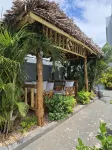 Terry's Villa Nungwi