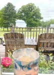 Privately owned water view cottage with fabulous views of Penobscot Bay! - 4-Star