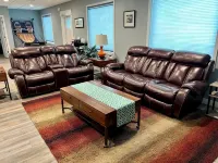 LOCATION, LOCATION, LOCATION!! Beautiful, newly constructed, spacious retreat
