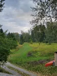 Cozy, rustic private cabin in the woods! Skip to the river & CDA bike trail! - 3 stjerner