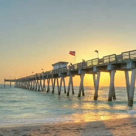 Great Summer Rates! Come Get Your Beach on in Paradise. Book While it Lasts!