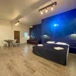 Sitara Loft Apartments