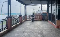 Homestay Briliant 2 Syariah Mitra RedDoorz
