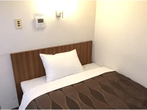 Business Hotel Kudo